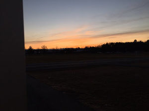 Meet your Posher, Dakoia